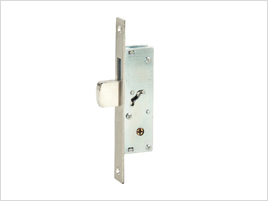  width='150' style='border:1px #CCCCCC solid; padding:2px'/><br />插芯锁体</a></td><td align='center' style='line-height:180%;'><a href='product_188_pone_36_ptwo_' title='插芯锁体'><img src=uploadfiles/20141121/20141121165256456.jpg alt=