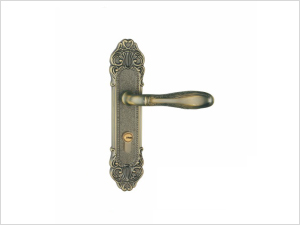  width='150' style='border:1px #CCCCCC solid; padding:2px'/><br />室内门锁</a></td><td align='center' style='line-height:180%;'><a href='product_226_pone_42_ptwo_' title='室内门锁'><img src=uploadfiles/20141126/20141126141926631.jpg alt=