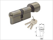  width='150' style='border:1px #CCCCCC solid; padding:2px'/><br />室内门锁芯</a></td><td align='center' style='line-height:180%;'><a href='product_228_pone_42_ptwo_' title='室内门锁芯'><img src=uploadfiles/20141126/20141126142013781.jpg alt=