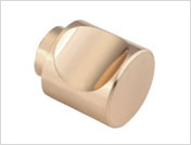  width='150' style='border:1px #CCCCCC solid; padding:2px'/><br />室内门锁芯</a></td><td align='center' style='line-height:180%;'><a href='product_230_pone_42_ptwo_' title='室内门锁芯'><img src=uploadfiles/20141126/20141126142057290.jpg alt=