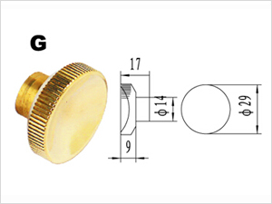  width='150' style='border:1px #CCCCCC solid; padding:2px'/><br />锁芯旋钮</a></td><td align='center' style='line-height:180%;'><a href='product_239_pone_43_ptwo_' title='锁芯旋钮'><img src=uploadfiles/20141126/2014112614234181.jpg alt=