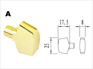  width='150' style='border:1px #CCCCCC solid; padding:2px'/><br />锁芯旋钮</a></td><td align='center' style='line-height:180%;'><a href='product_241_pone_43_ptwo_' title='锁芯旋钮'><img src=uploadfiles/20141126/20141126142327820.jpg alt=