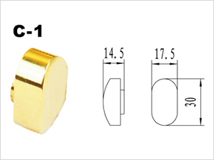  width='150' style='border:1px #CCCCCC solid; padding:2px'/><br />锁芯旋钮</a></td><td align='center' style='line-height:180%;'><a href='product_243_pone_43_ptwo_' title='锁芯旋钮'><img src=uploadfiles/20141126/20141126142348704.jpg alt=