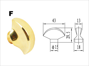  width='150' style='border:1px #CCCCCC solid; padding:2px'/><br />锁芯旋钮</a></td><td align='center' style='line-height:180%;'><a href='product_245_pone_43_ptwo_' title='锁芯旋钮'><img src=uploadfiles/20141126/20141126142415703.jpg alt=